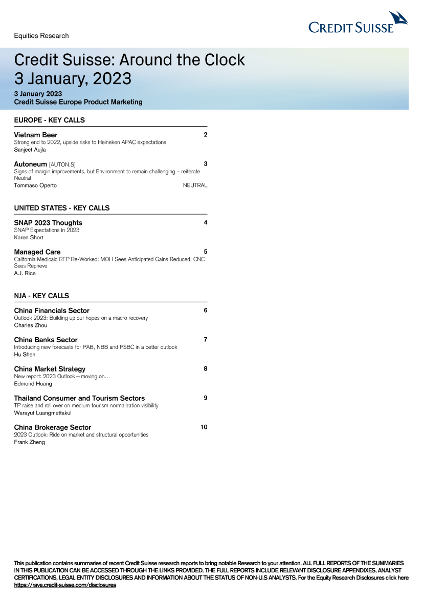 Credit Suisse Around the ClockCredit Suisse Around the Clock_1.png